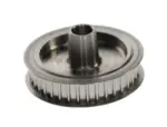 Kuka 123919 - Image 19