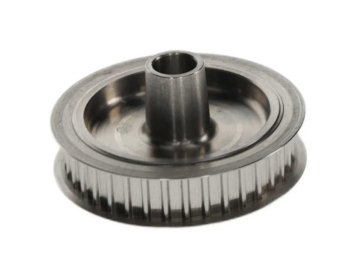 Kuka 123919 - Image 19