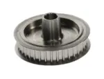 Kuka 123919 - Image 16