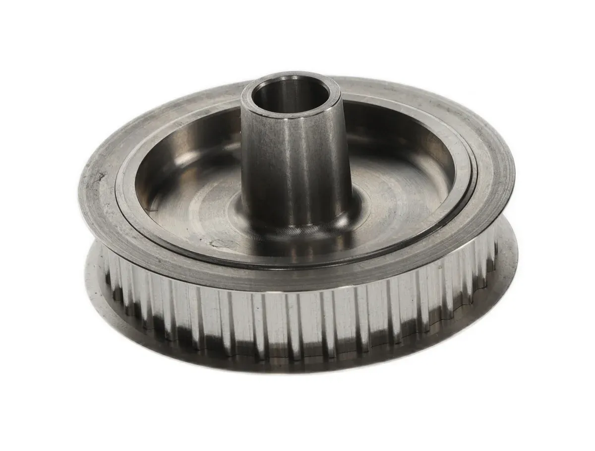 Kuka 123919 - Image 16