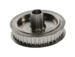 Kuka 123919 - Image 22
