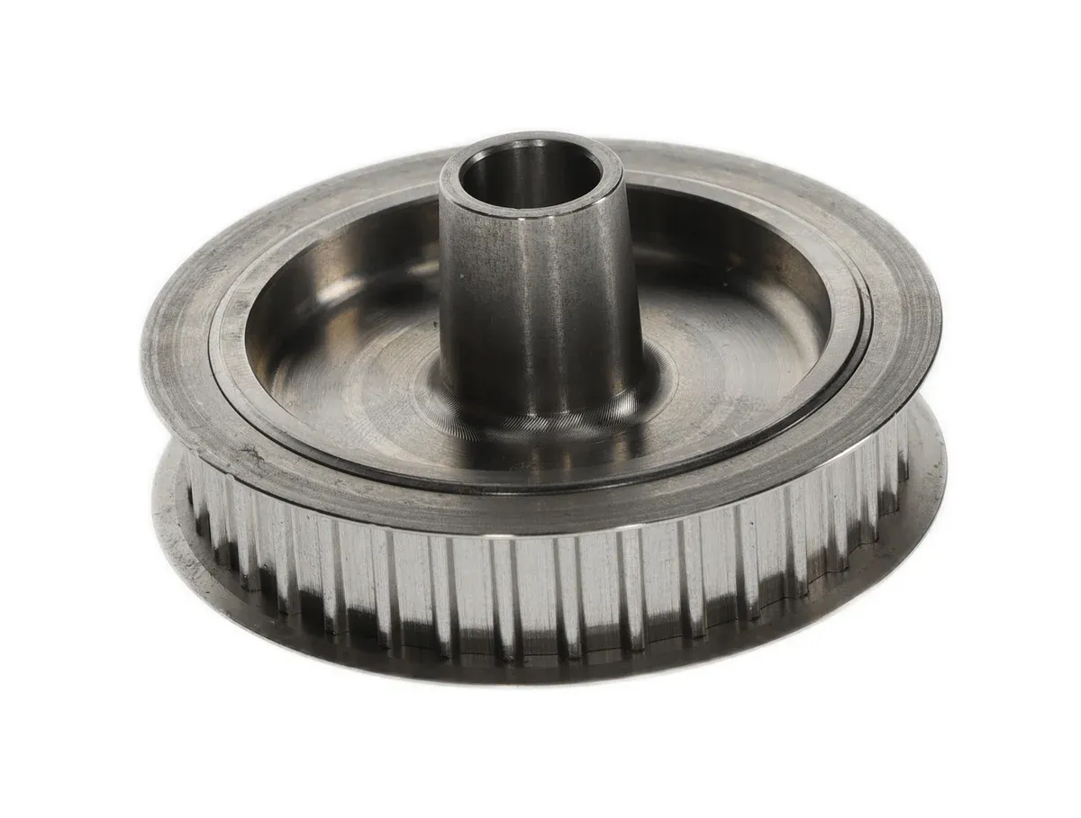 Kuka 123919 - Image 22