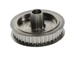 Kuka 123919 - Image 18