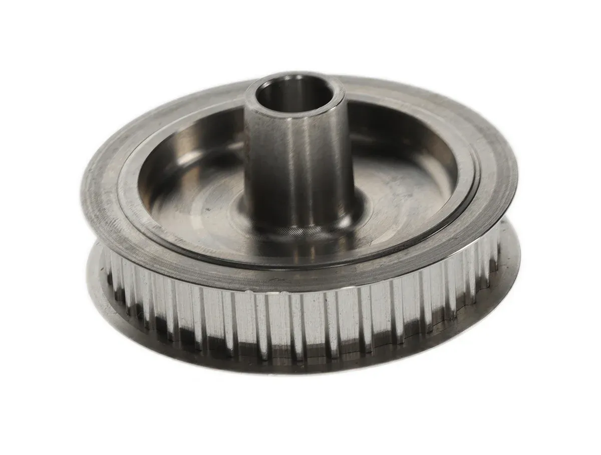 Kuka 123919 - Image 18