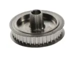 Kuka 123919 - Image 17