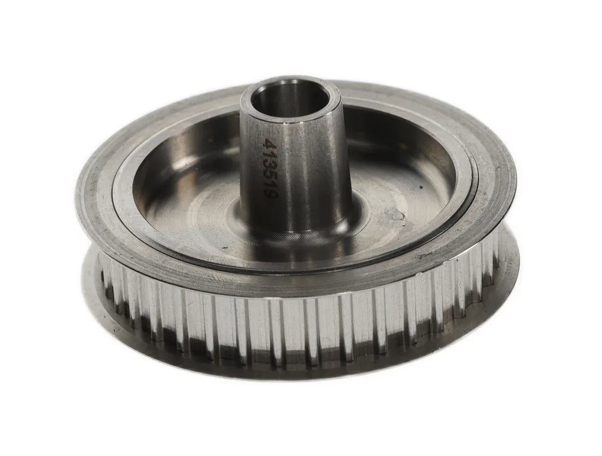 Kuka 123919 - Image 17