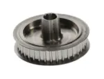 Kuka 123919 - Image 20