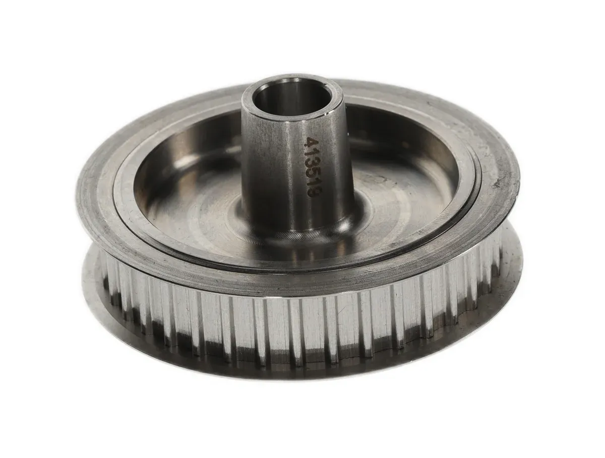Kuka 123919 - Image 20
