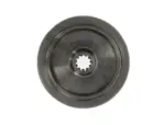 Kuka 123919 - Image 14
