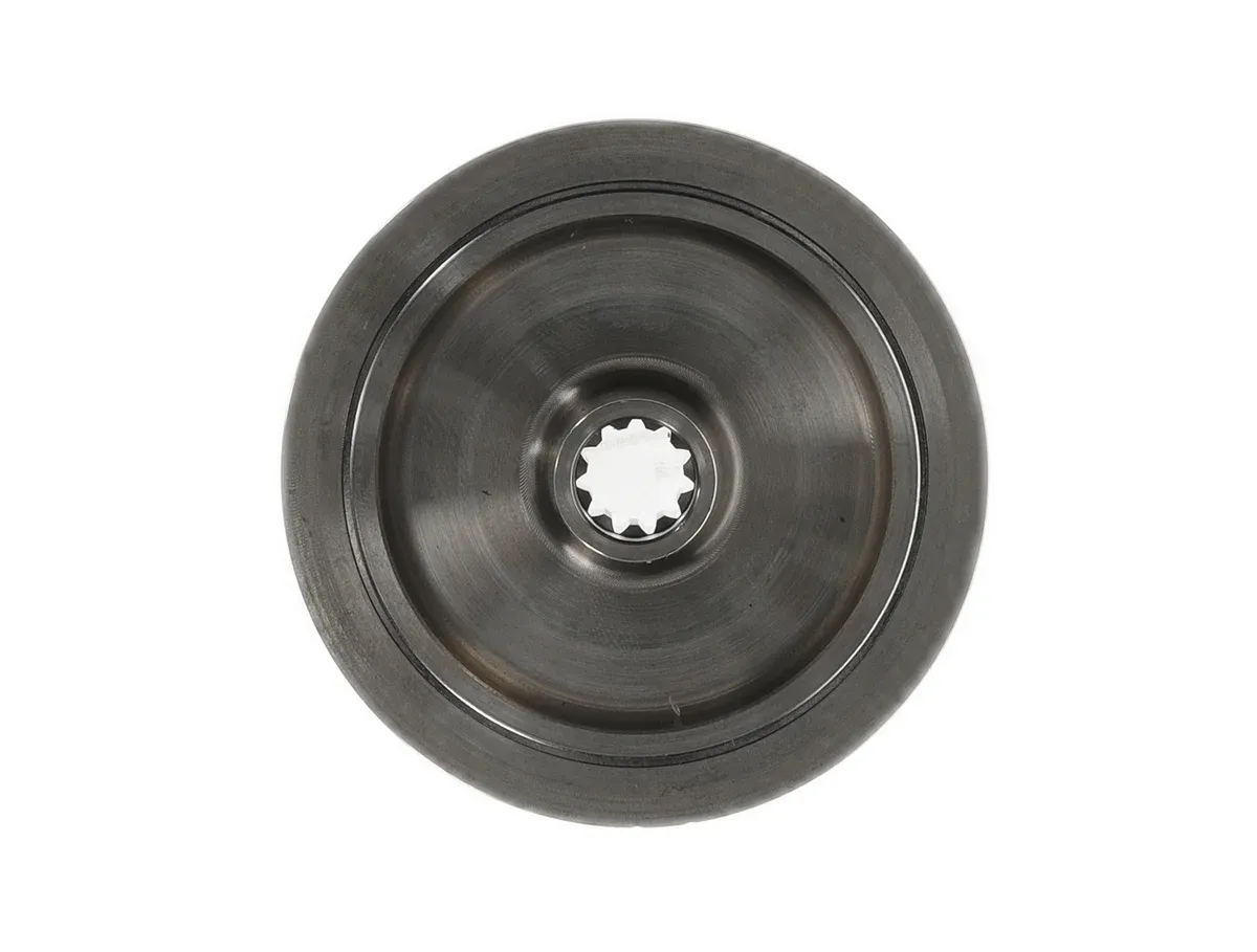 Kuka 123919 - Image 14
