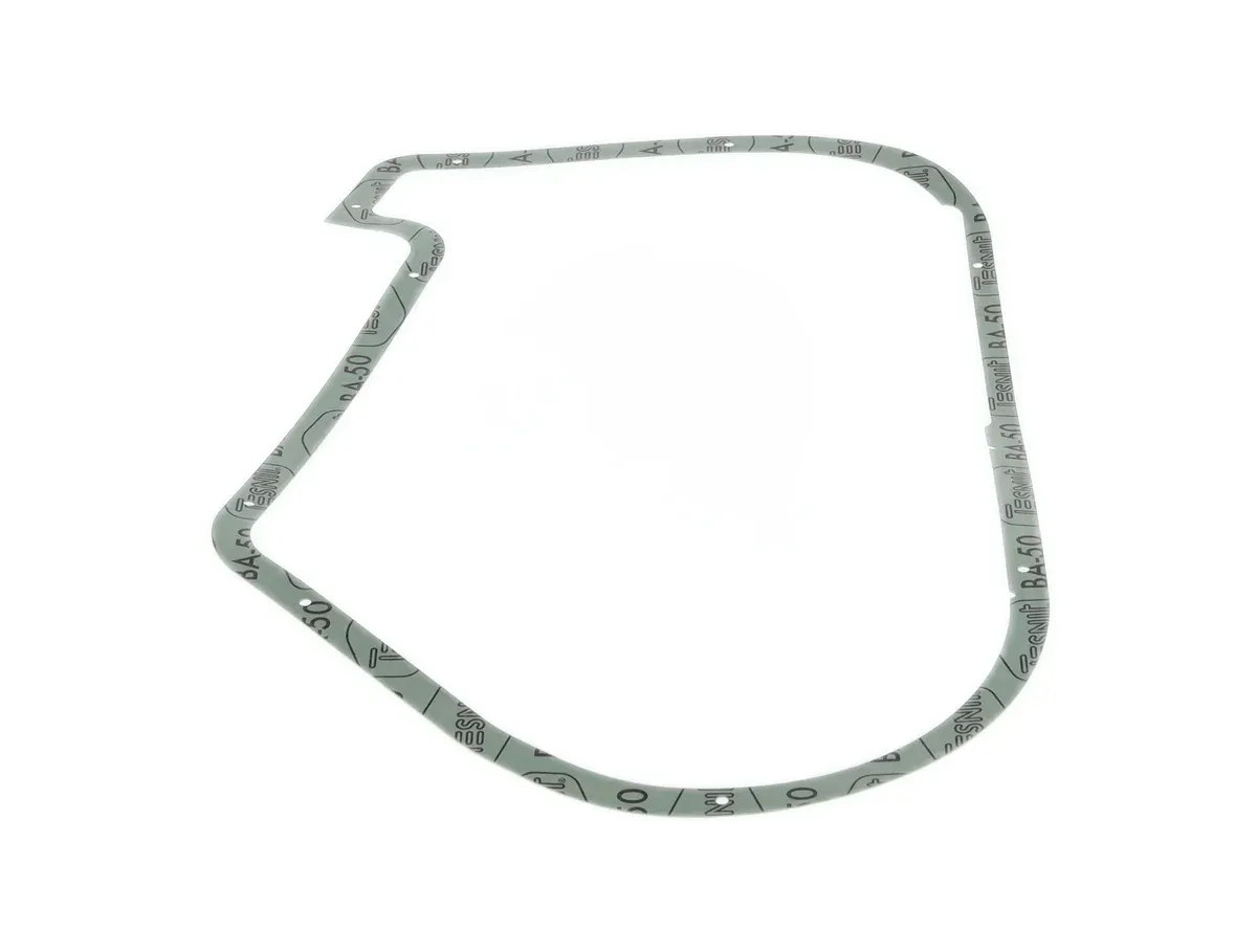 Kuka 128964 - Image 1