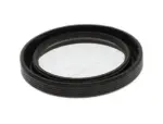 Kuka 132636 - Image 9