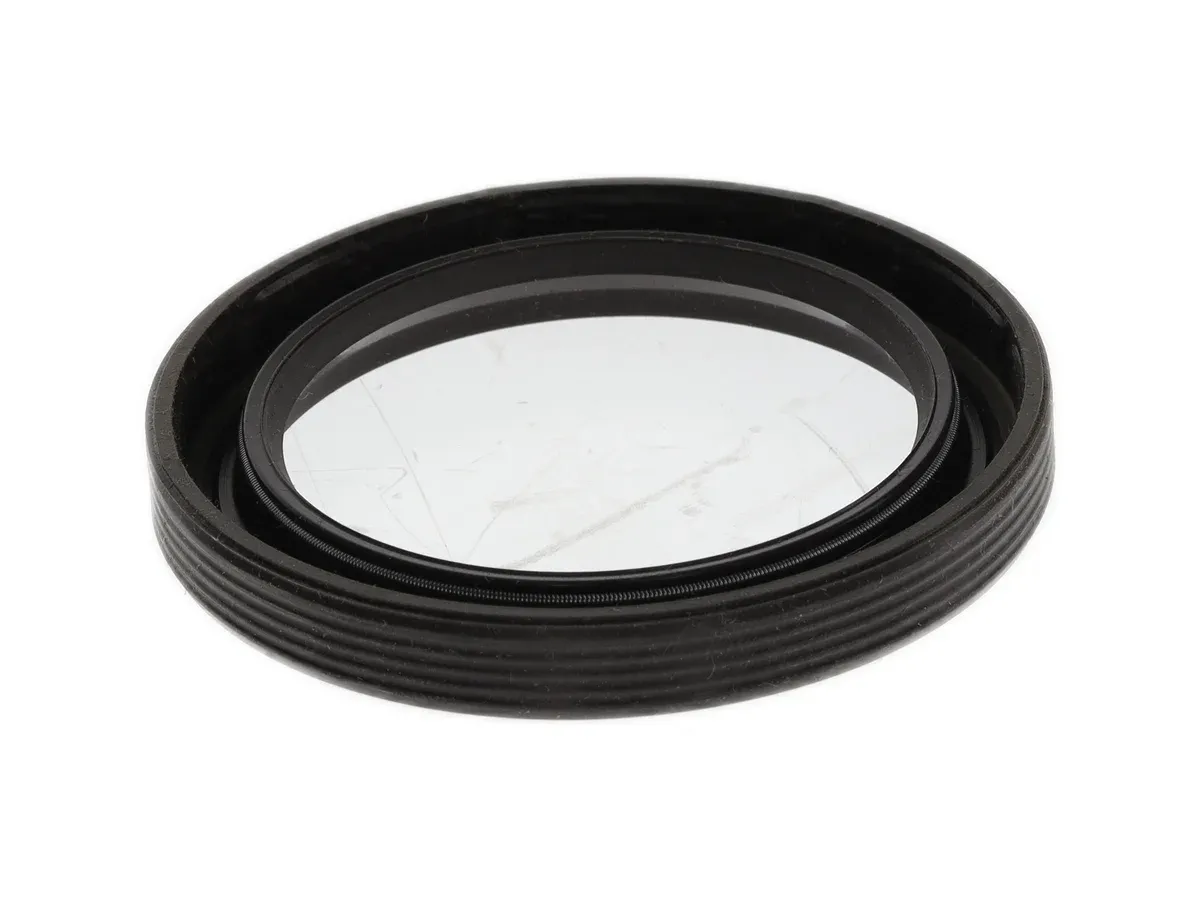 Kuka 132636 - Image 9