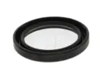 Kuka 132636 - Image 3