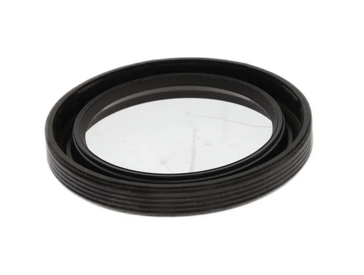 Kuka 132636 - Image 3