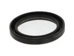 Kuka 132636 - Image 7
