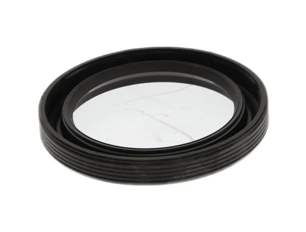Kuka 132636 - Image 7
