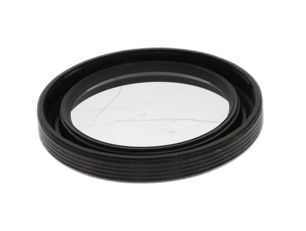 Kuka 132636 - Image 8