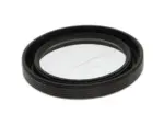 Kuka 132636 - Image 5