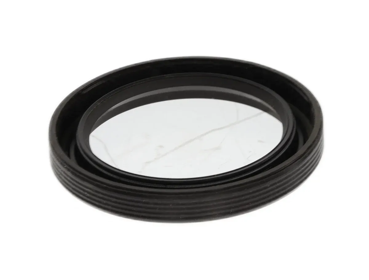 Kuka 132636 - Image 5