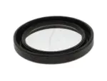 Kuka 132636 - Image 2