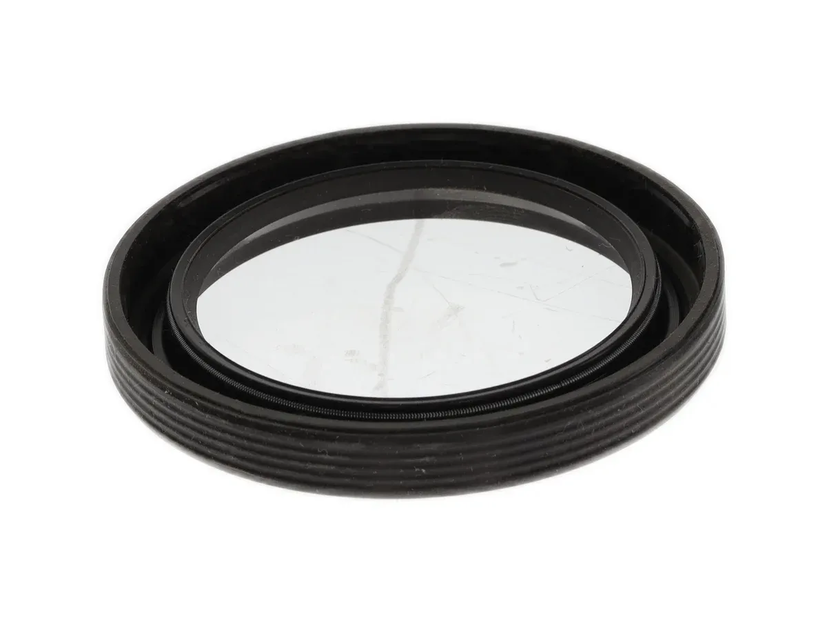 Kuka 132636 - Image 2