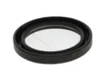 Kuka 132636 - Image 4