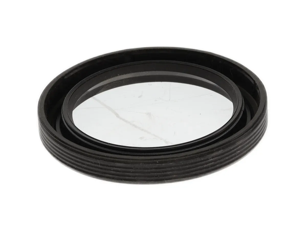 Kuka 132636 - Image 4