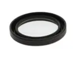 Kuka 132636 - Image 6