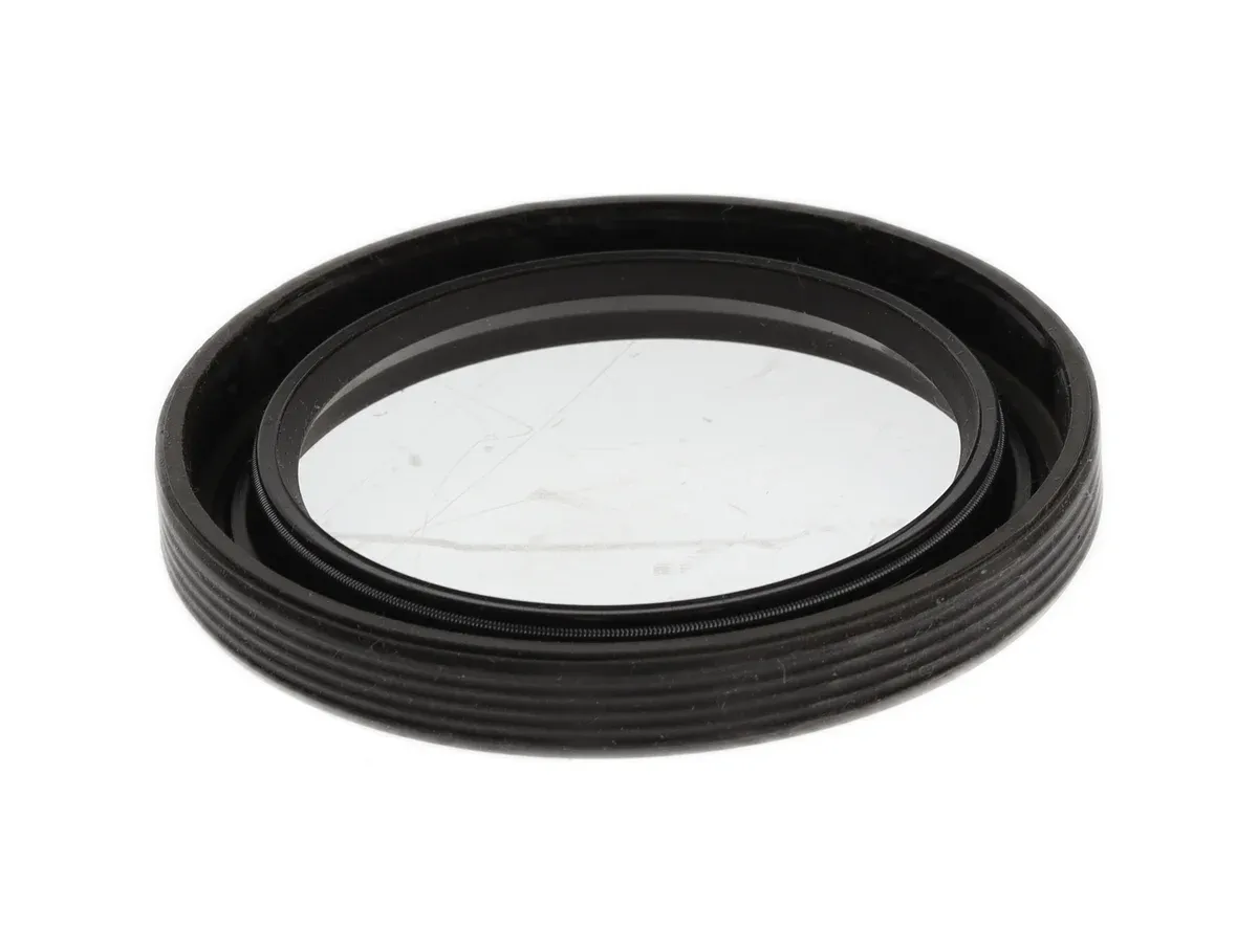 Kuka 132636 - Image 6