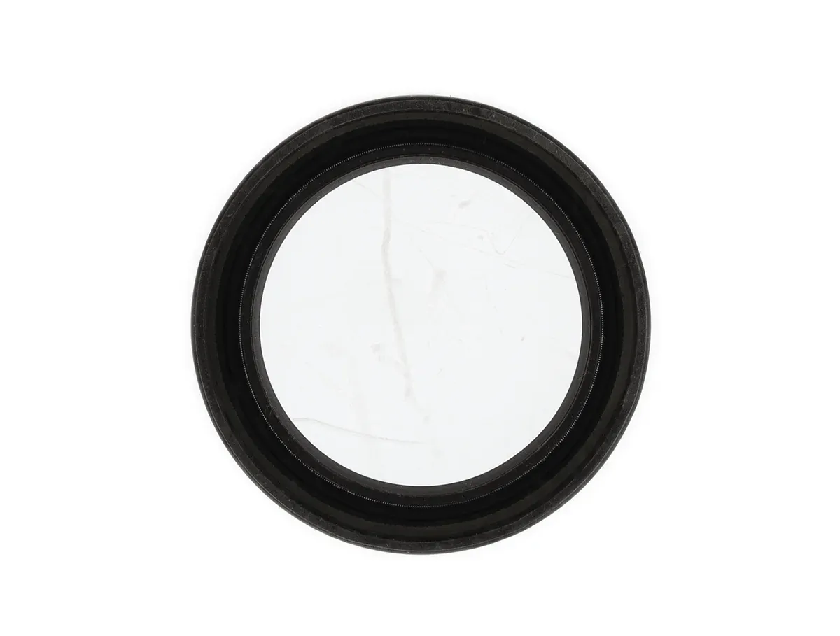 Kuka 132636 - Image 1