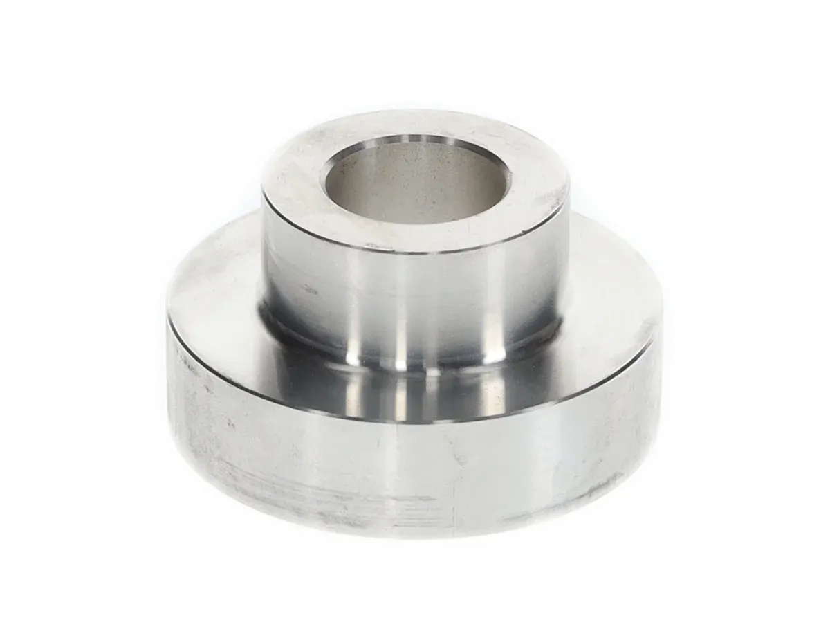 Kuka 134262 - Image 1