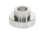 Kuka 134262 - Image 8