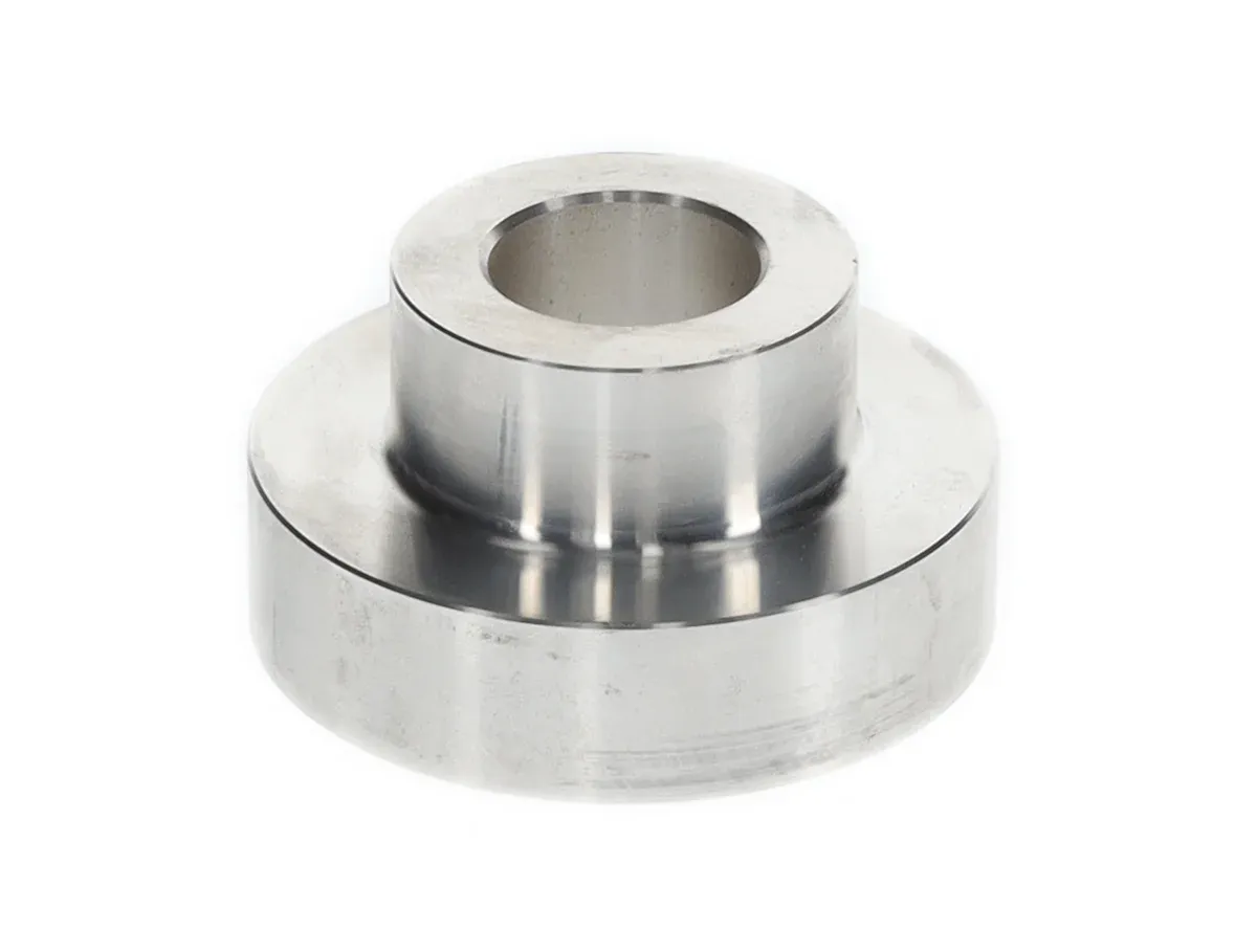 Kuka 134262 - Image 8