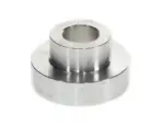 Kuka 134262 - Image 6