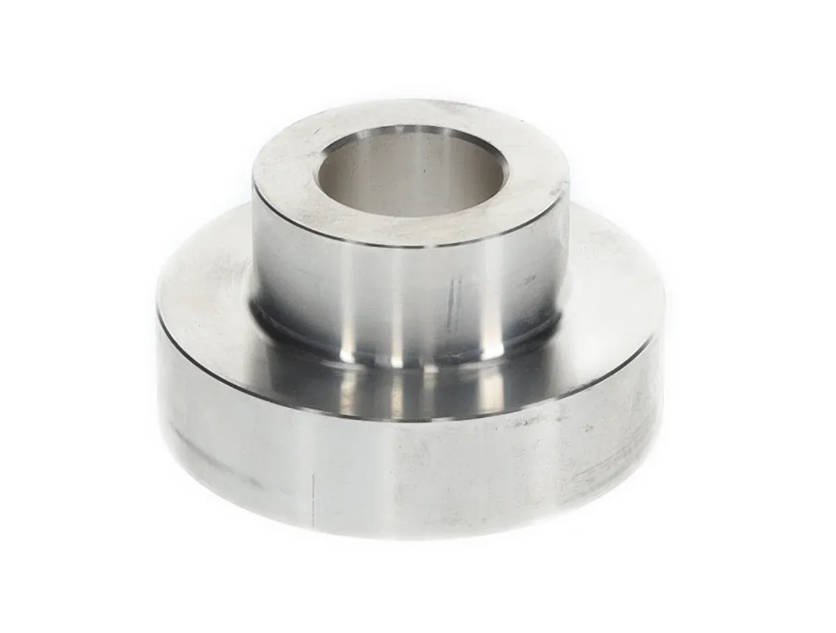 Kuka 134262 - Image 6