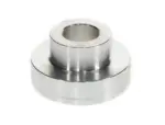 Kuka 134262 - Image 3