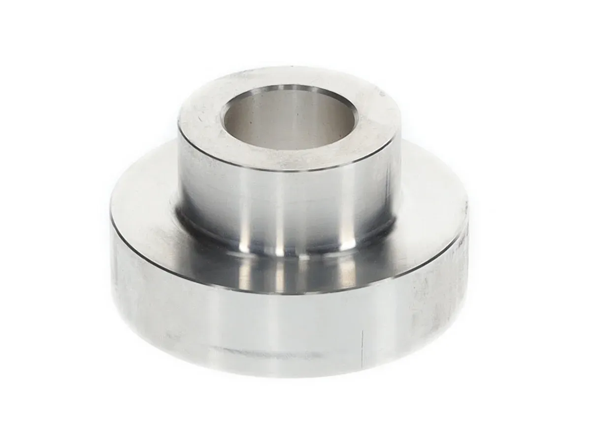 Kuka 134262 - Image 3