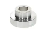 Kuka 134262 - Image 9