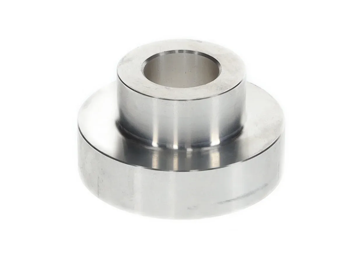 Kuka 134262 - Image 9