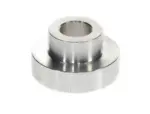 Kuka 134262 - Image 2