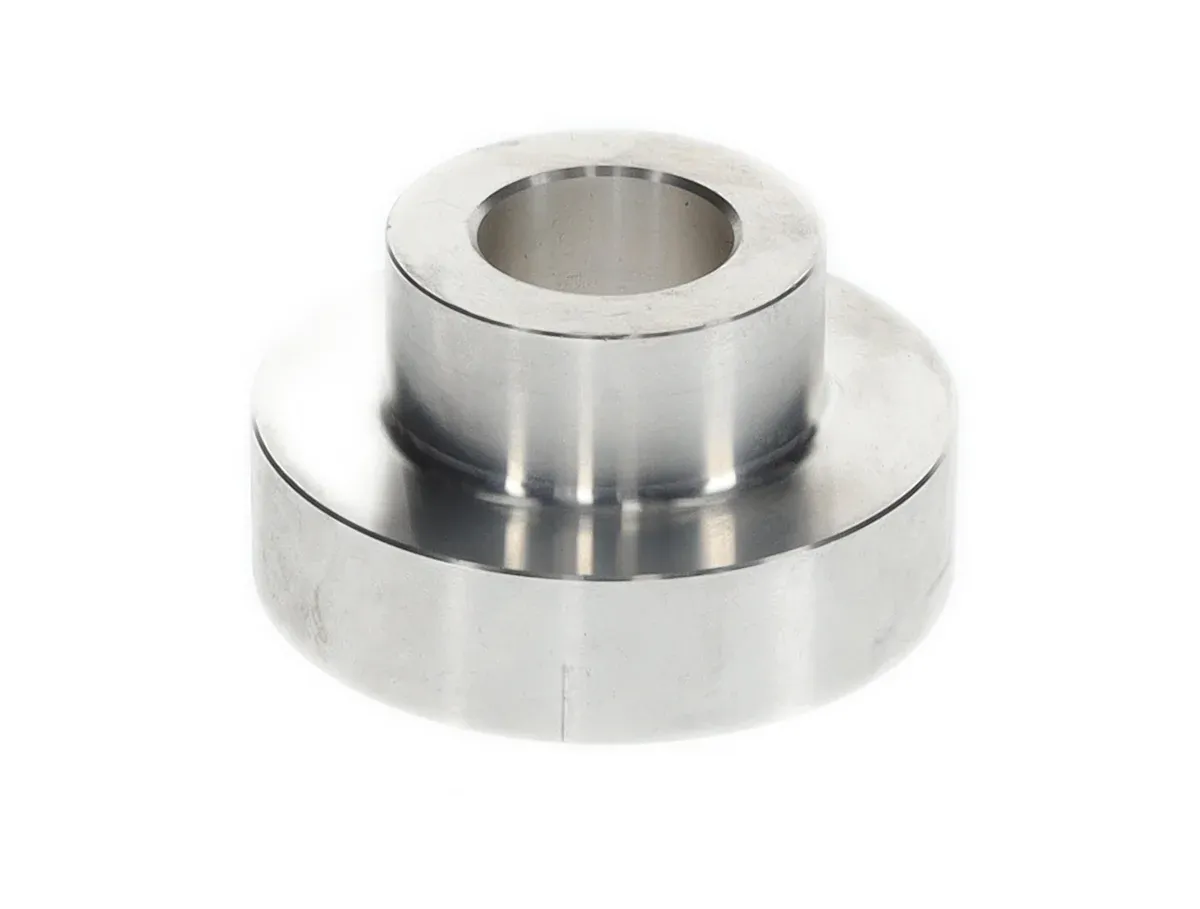 Kuka 134262 - Image 2