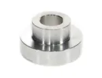 Kuka 134262 - Image 7