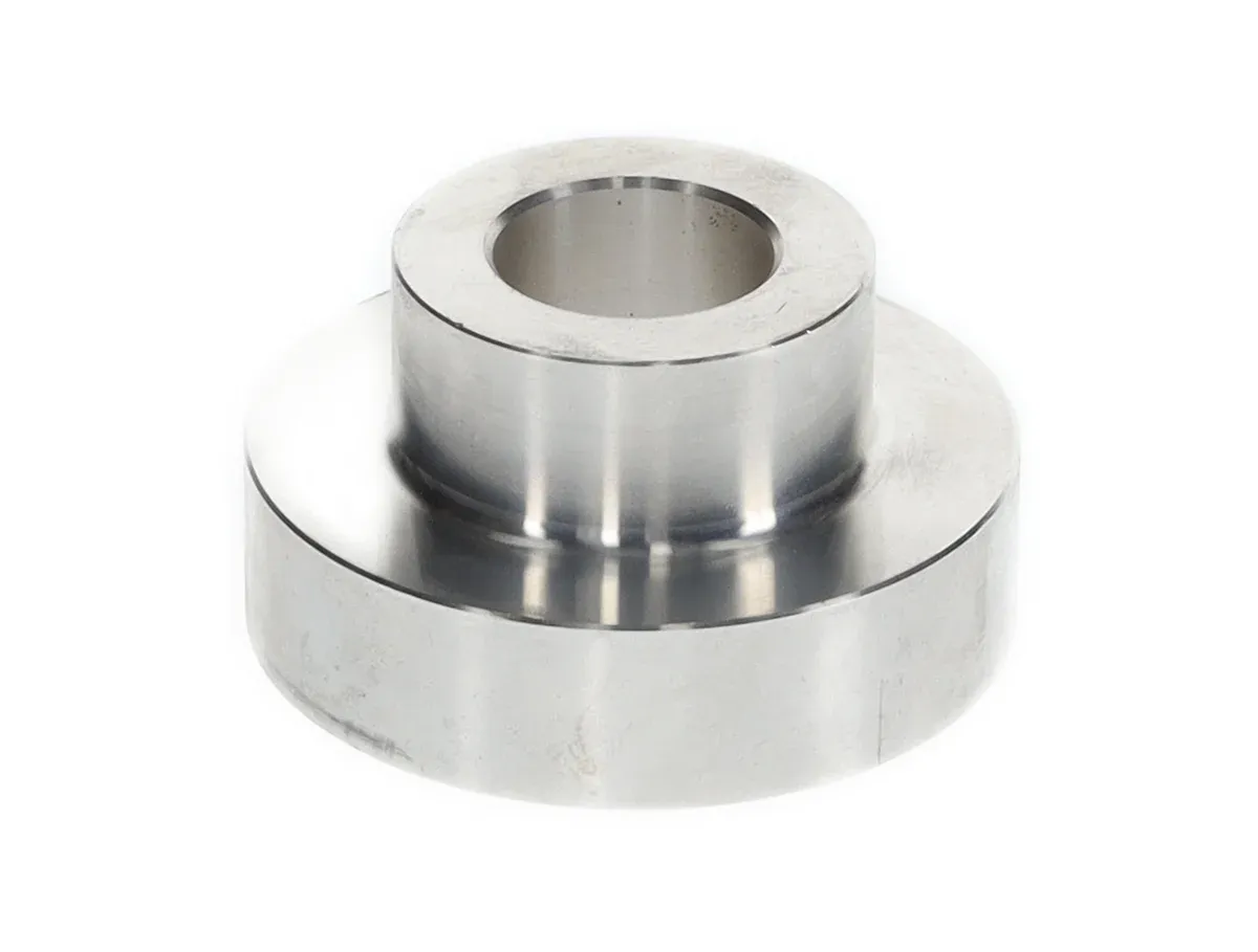 Kuka 134262 - Image 7