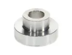 Kuka 134262 - Image 5