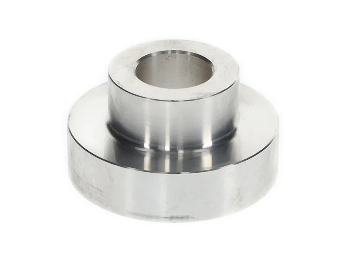 Kuka 134262 - Image 5