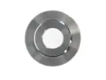 Kuka 134262 - Image 4