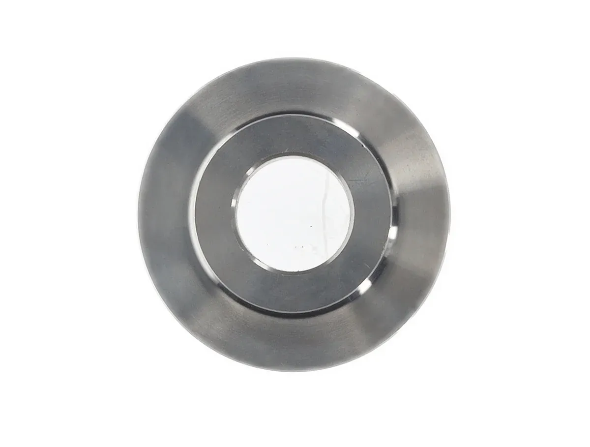 Kuka 134262 - Image 4