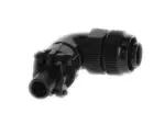 Kuka 145416 - Image 4