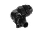 Kuka 145416 - Image 2